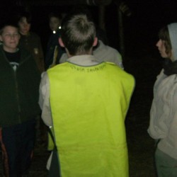 BILD2608 - Scouts en Gidsen Zaventem 